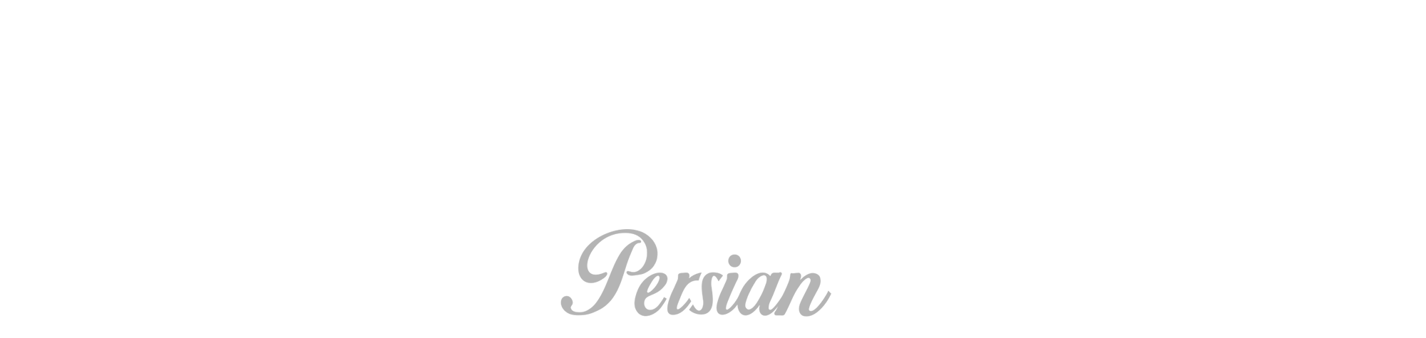 Persian Pista | خشکبار پرشین پسته